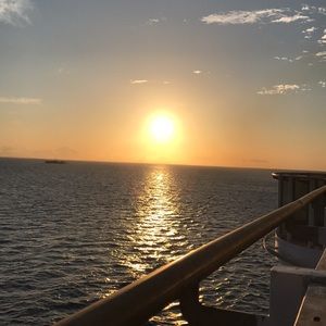 Meet your Posher, Dan